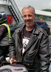 Evert Kuiken